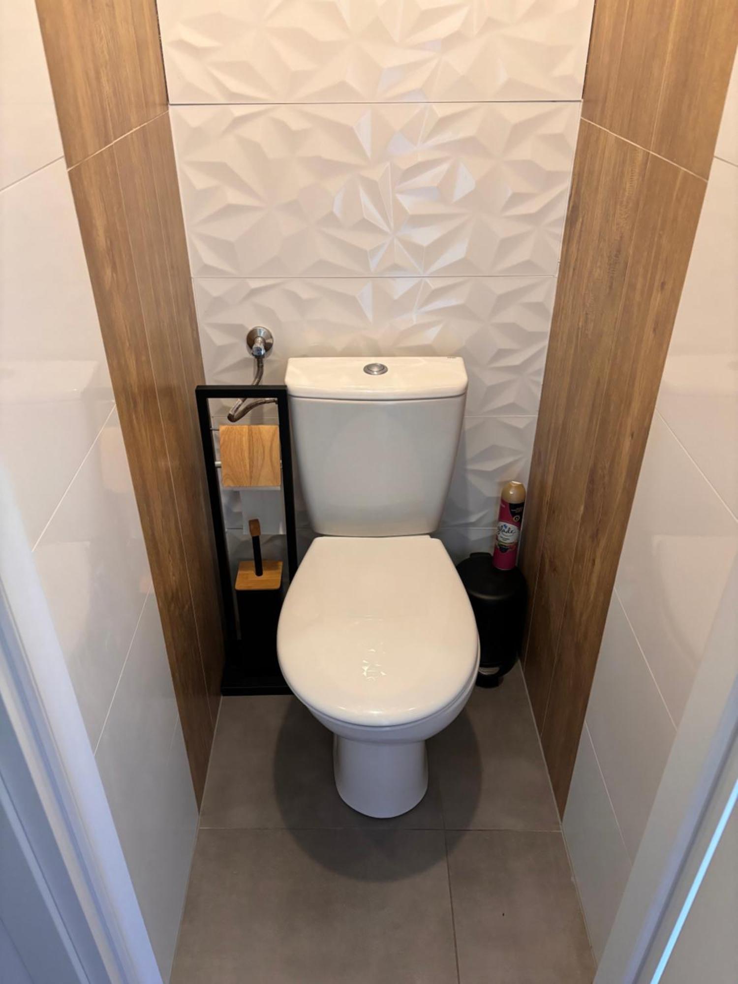 Apartament Teresa Nysa Luaran gambar